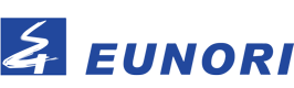 Eunori Pte Ltd|Conveyor & Dosing Equipment Supplyer 