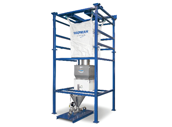 Liquid/Solid Systems
